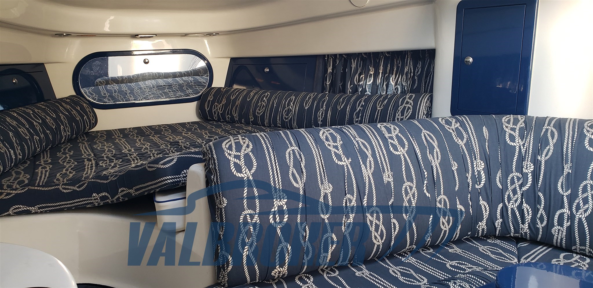 Abbate 33 lago Maggiore (9)