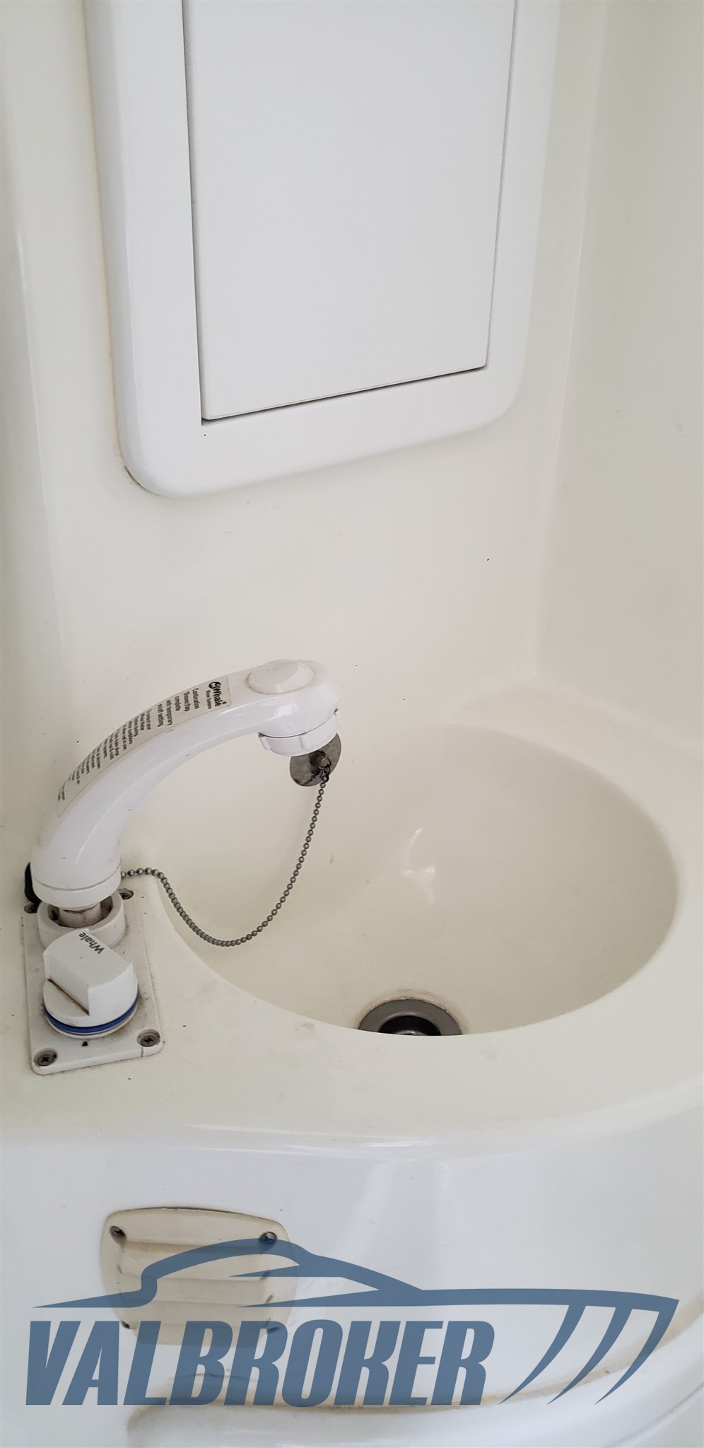 Abbate 33 lago Maggiore (10)