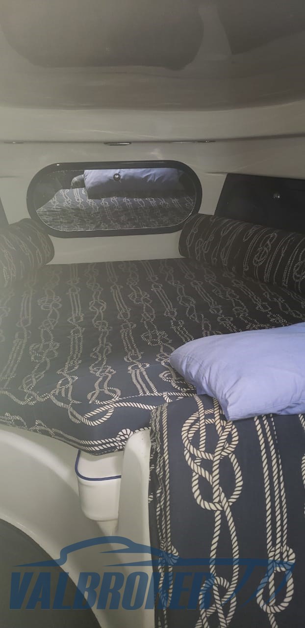 Abbate Bruno Primatist 33 1998 (4)