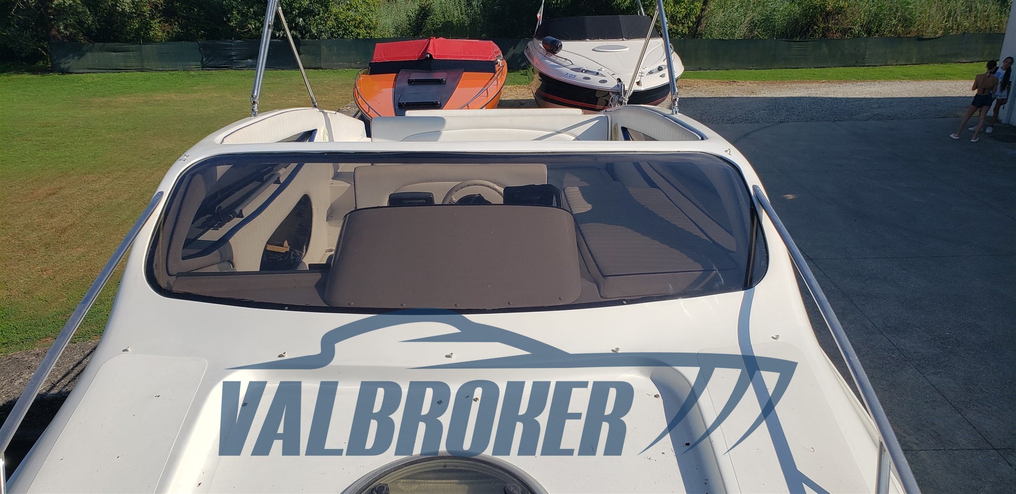 Abbate 33 lago Maggiore (6)