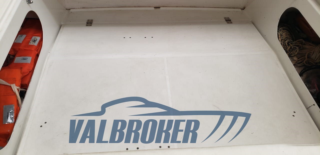 Abbate Bruno Primatist 33 1998 (14)