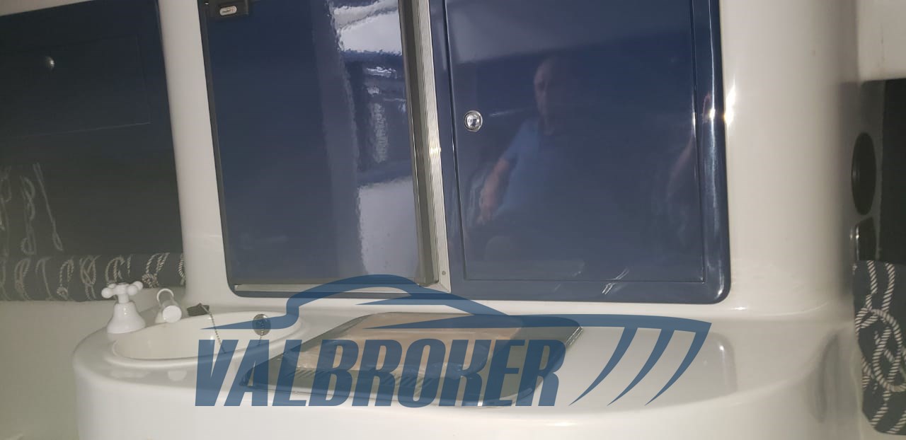 Abbate Bruno Primatist 33 1998 (5)