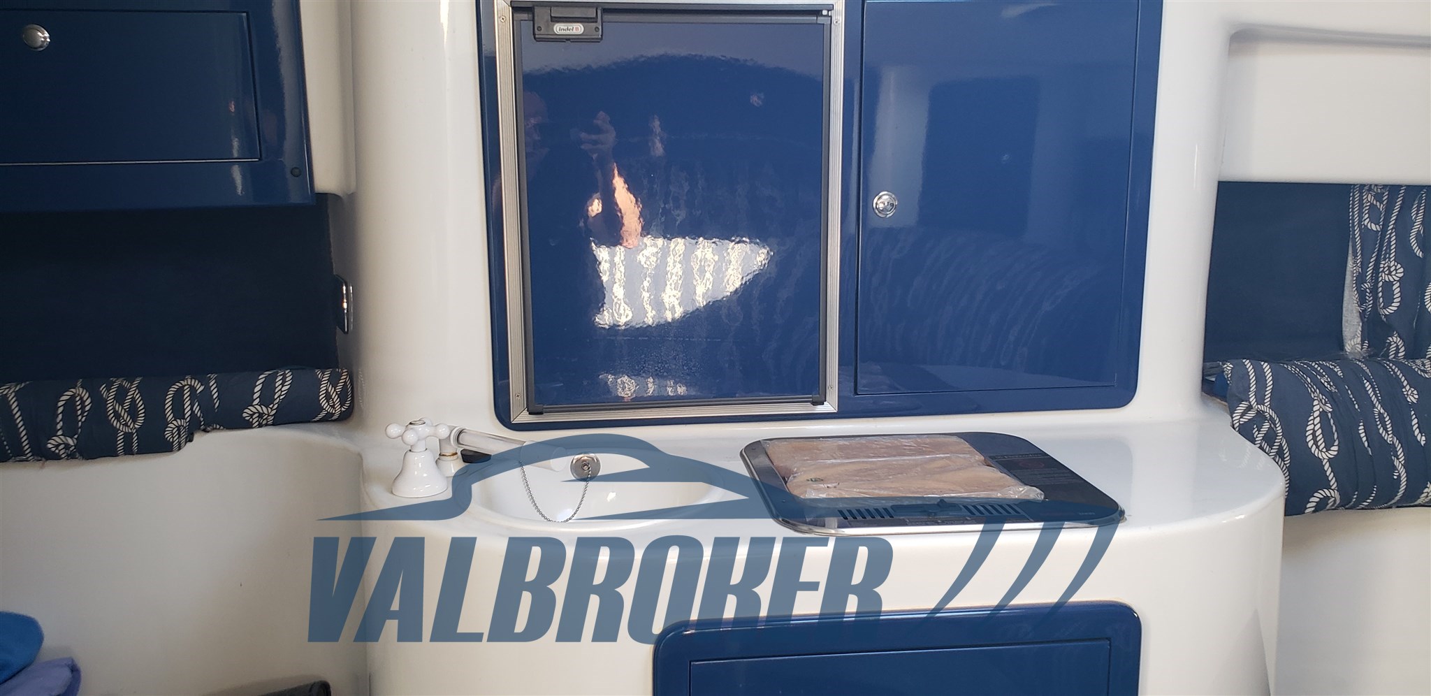 Abbate 33 lago Maggiore (8)