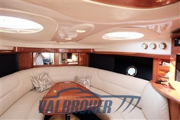 Cranchi Endurance 41 (66) - Copia
