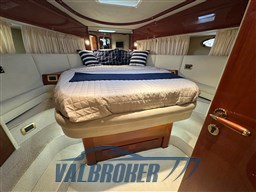 Dalla Pietà 48 interni 5