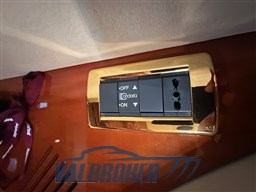 Dalla PIetà 48 foto (5)