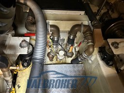 Dalla PIetà 48 foto (23)