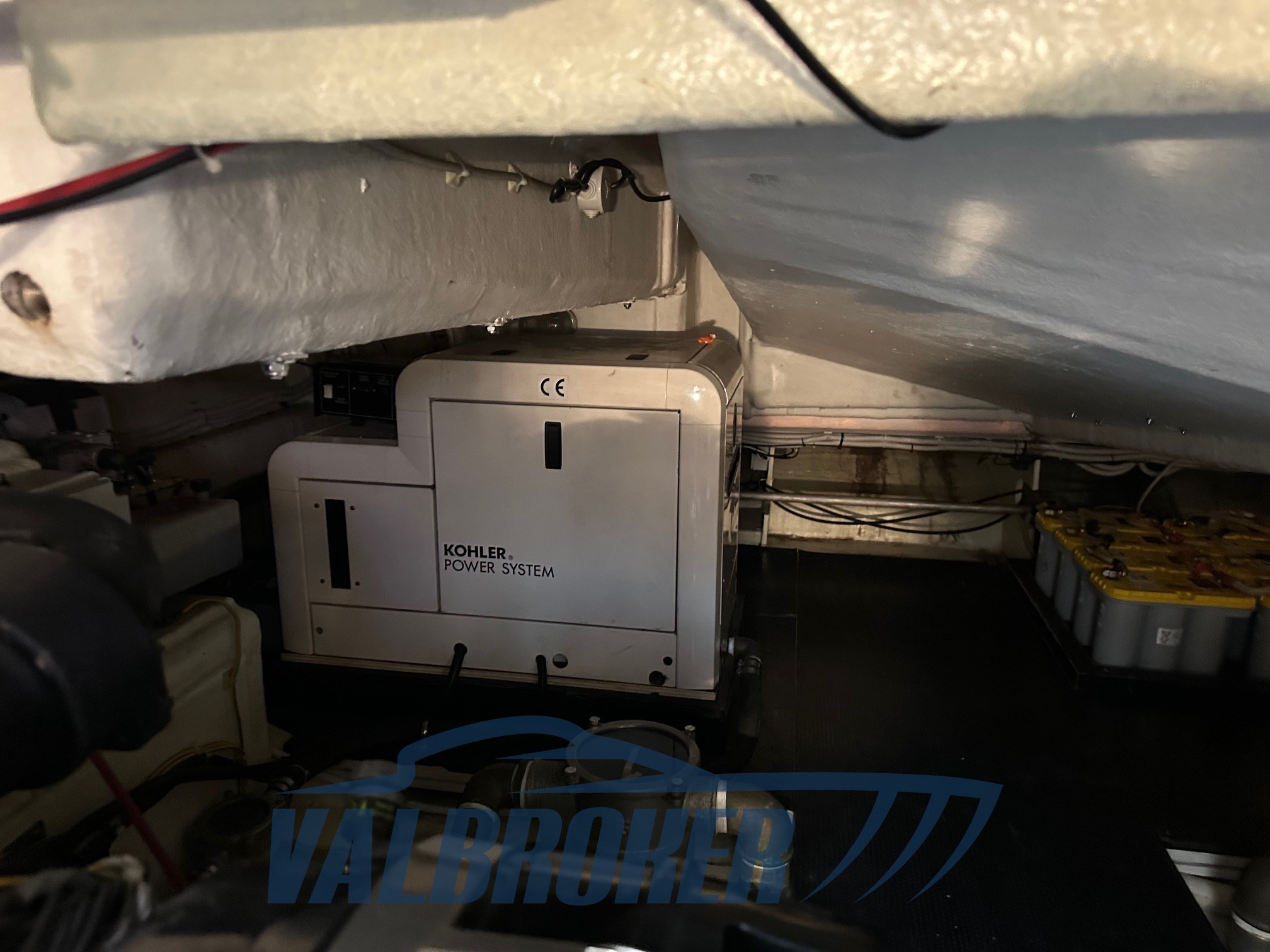 Dalla Pietà 48 tecniche