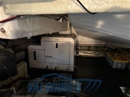 Dalla Pietà 48 tecniche