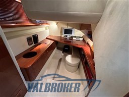 Dalla Pietà 48 interni 7