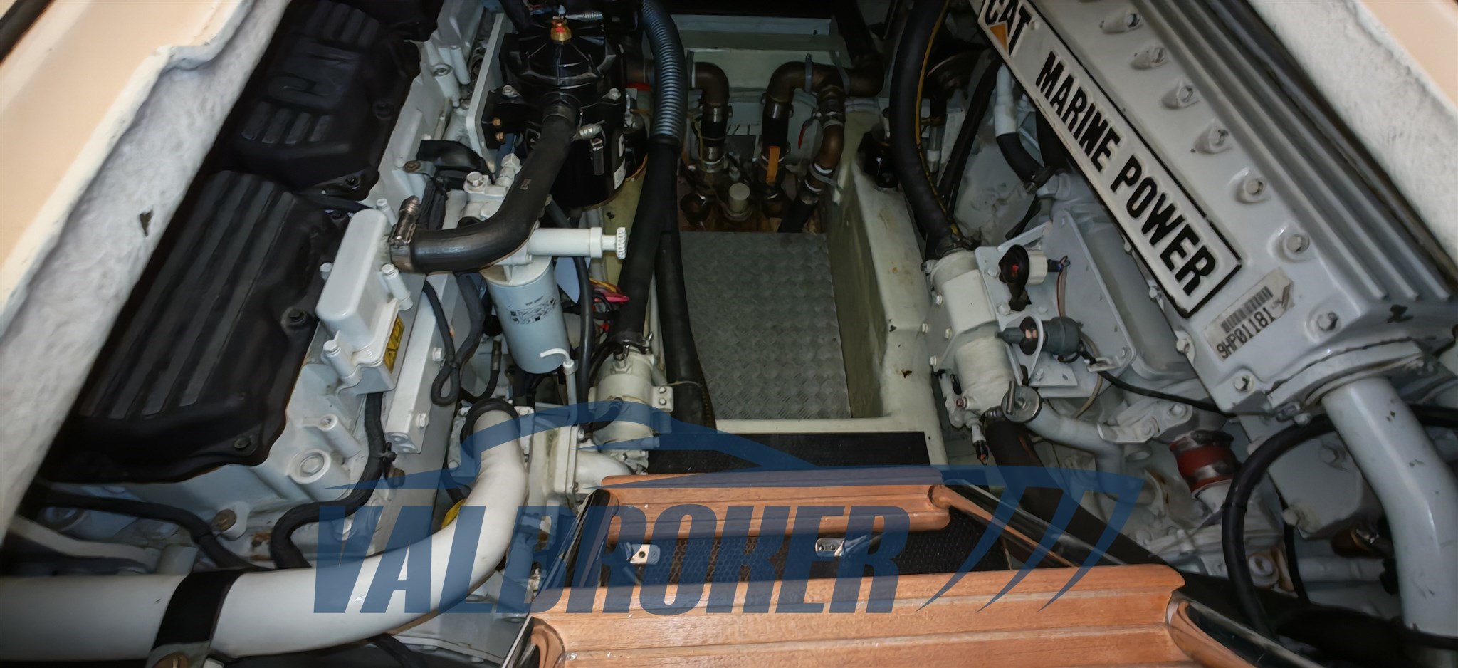 Dalla Pietà 48 tecniche (9)