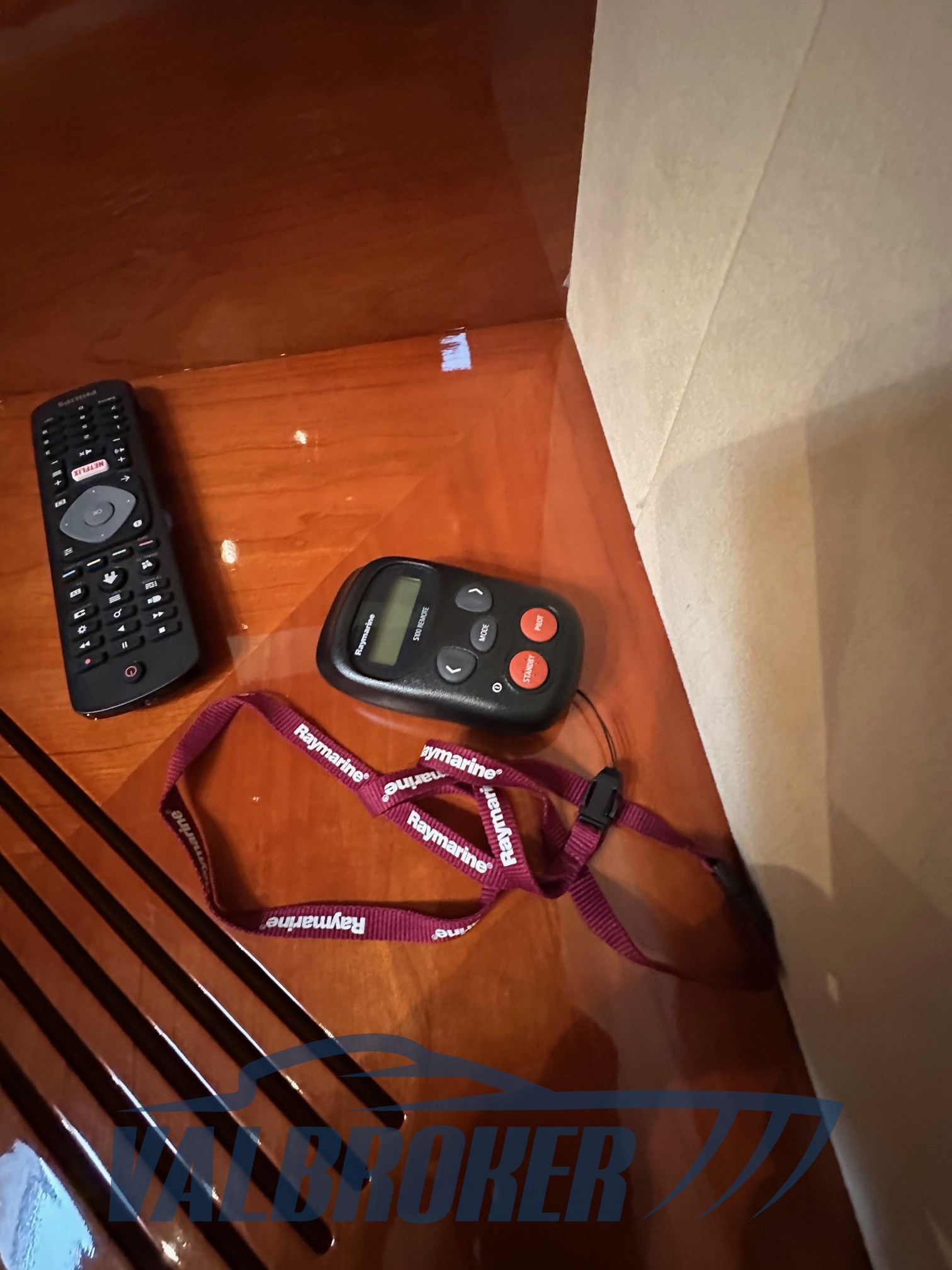 Dalla Pietà 48 interni 6