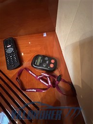 Dalla Pietà 48 interni 6