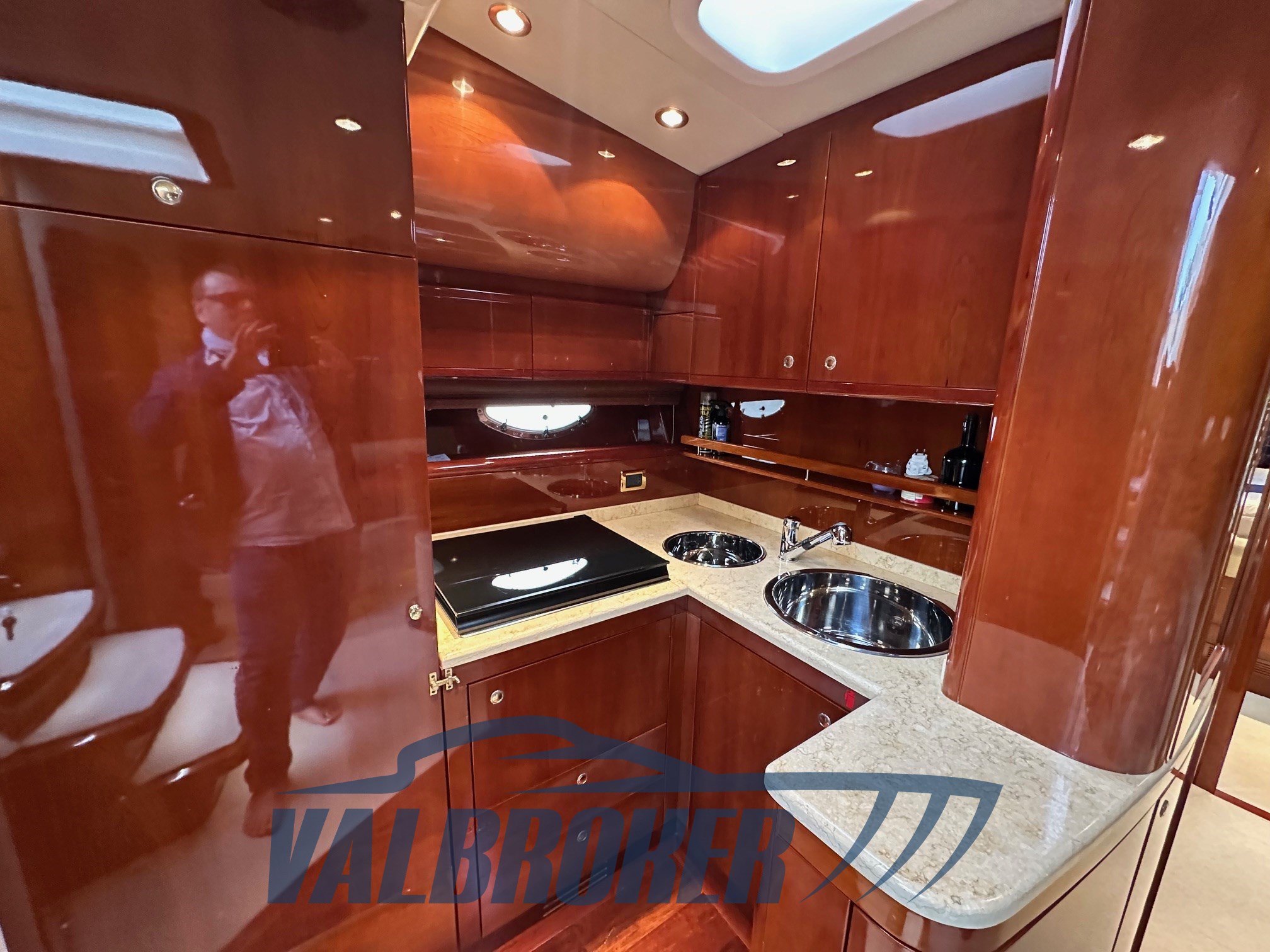 Dalla Pietà 48 interni 3