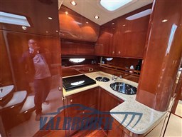 Dalla Pietà 48 interni 3