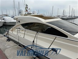 Dalla Pietà 48 Esterni 34