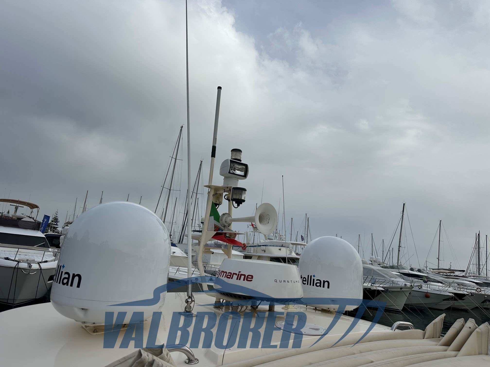 Dalla Pietà 48 Esterni 31