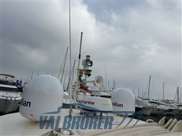 Dalla Pietà 48 Esterni 31