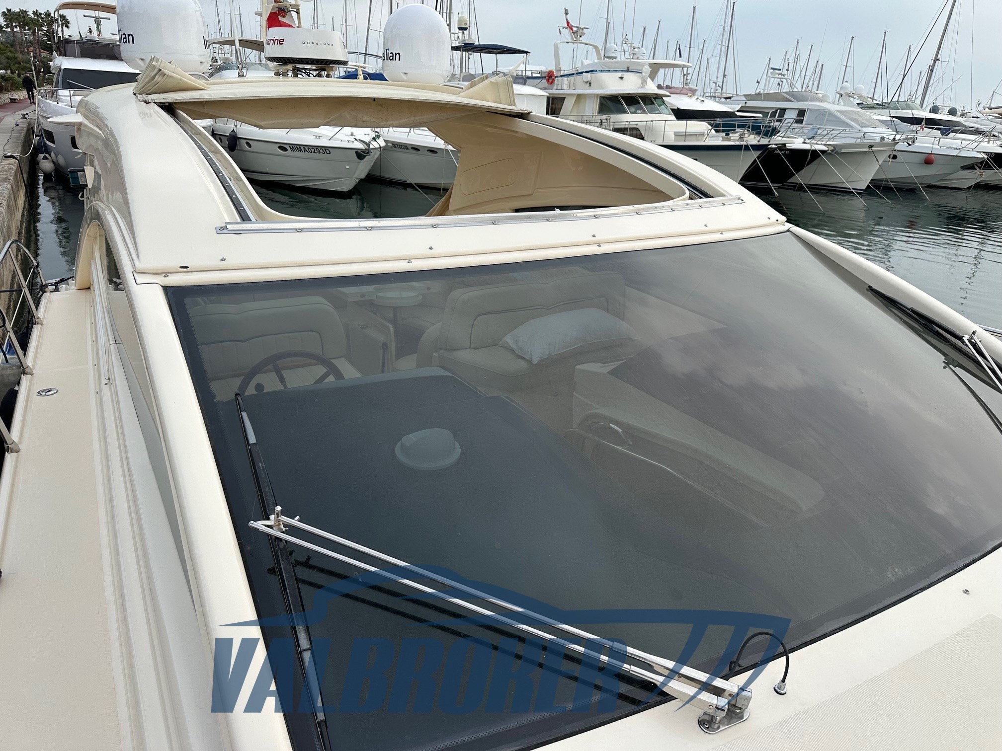 Dalla Pietà 48 esterni 2