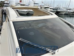 Dalla Pietà 48 esterni 2