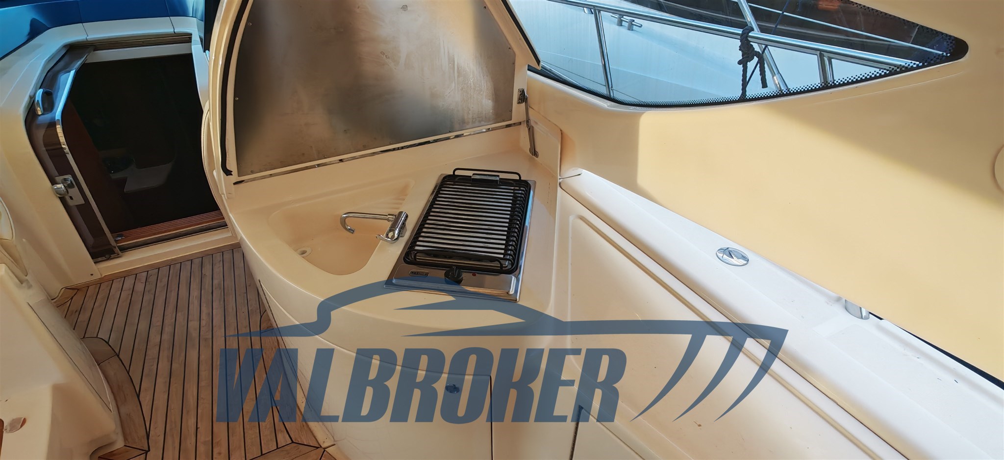 Dalla Pietà 48 Esterni (12)