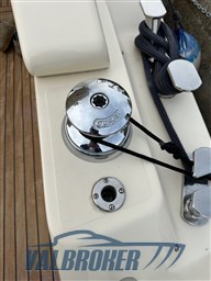 Dalla Pietà 48 Esterni 32