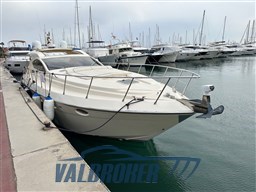 Dalla Pietà 48 esterni