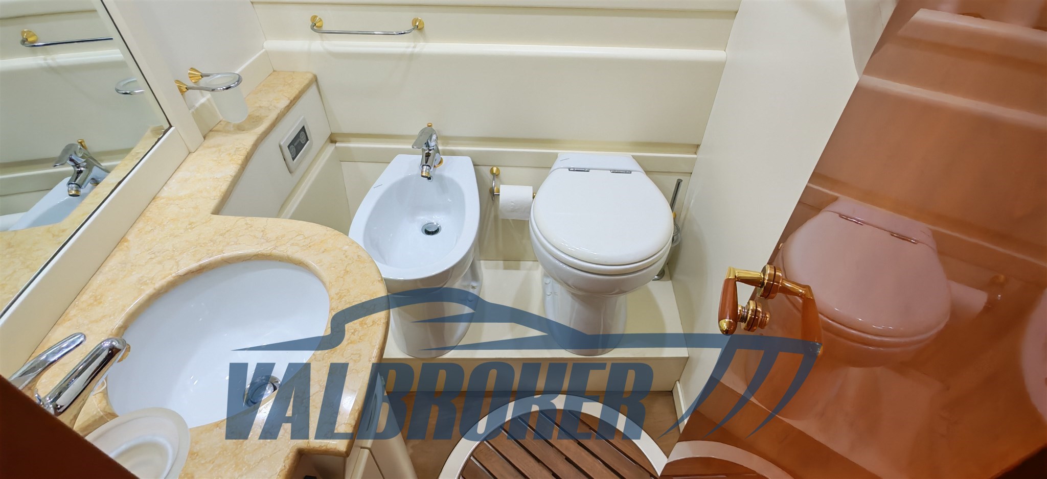 Dalla Pietà 48 interni (17)