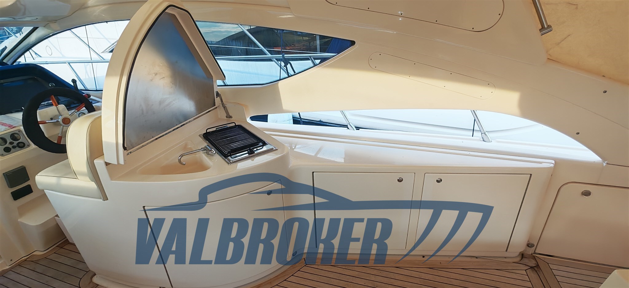 Dalla Pietà 48 Esterni (14)