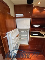 Dalla PIetà 48 foto (16)