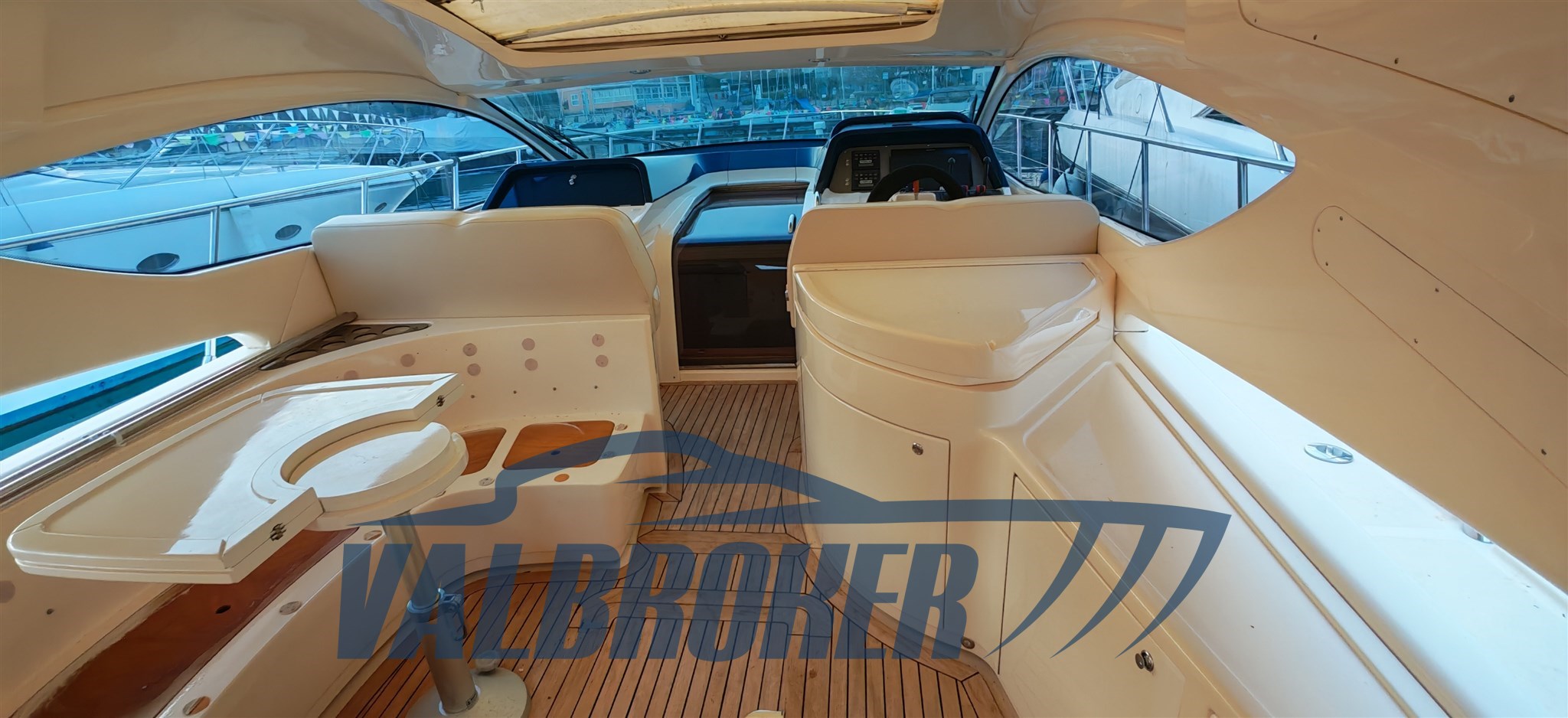 Dalla Pietà 48 Esterni (25)