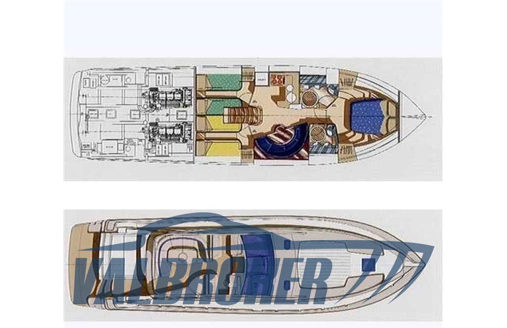 Layout dalla pietà 48