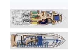 Layout dalla pietà 48