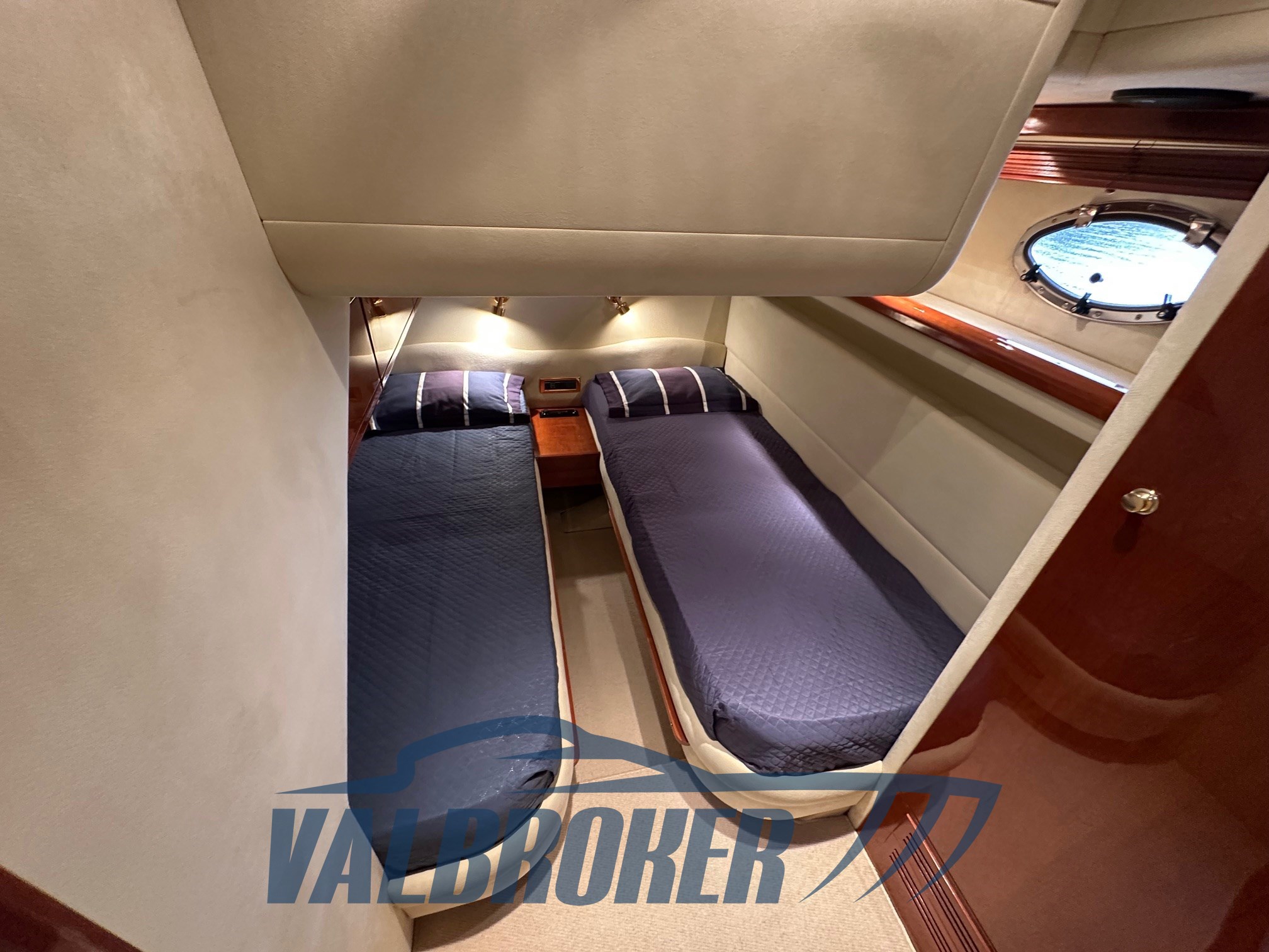 Dalla Pietà 48 interni 8