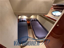 Dalla Pietà 48 interni 8