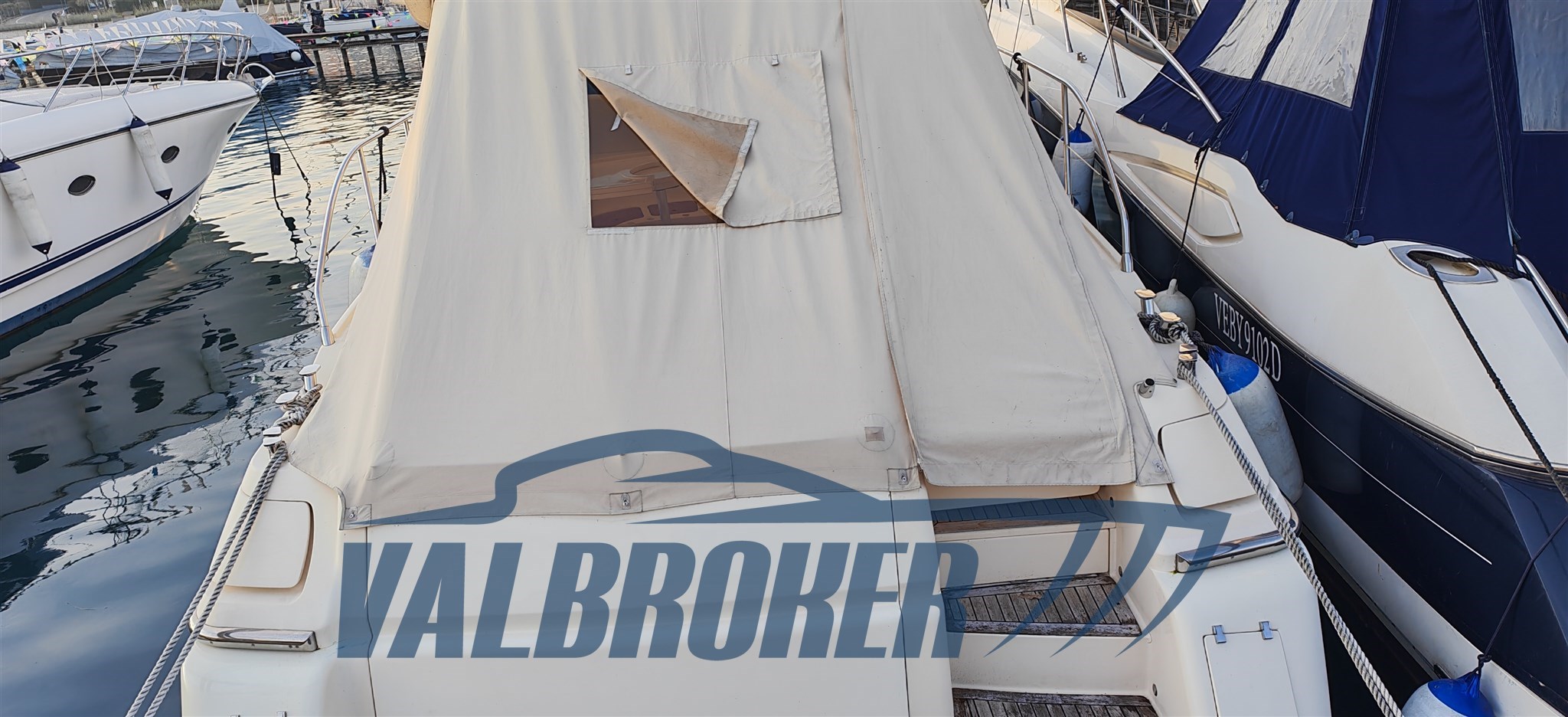 Dalla Pietà 48 Esterni (8)