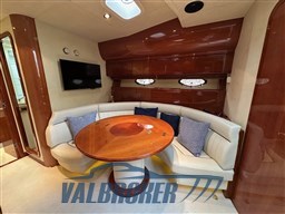 Dalla Pietà 48 interni 2