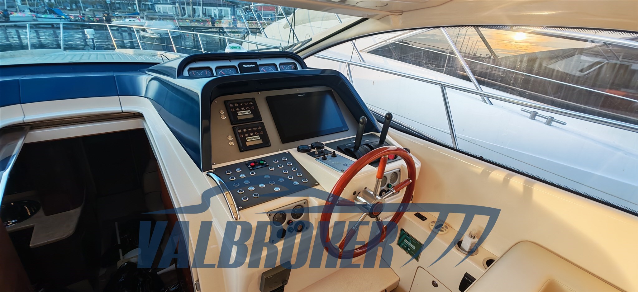 Dalla Pietà 48 Esterni (24)