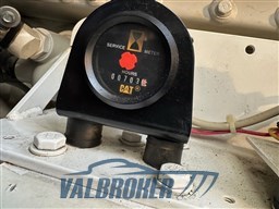 Dalla PIetà 48 foto (25)