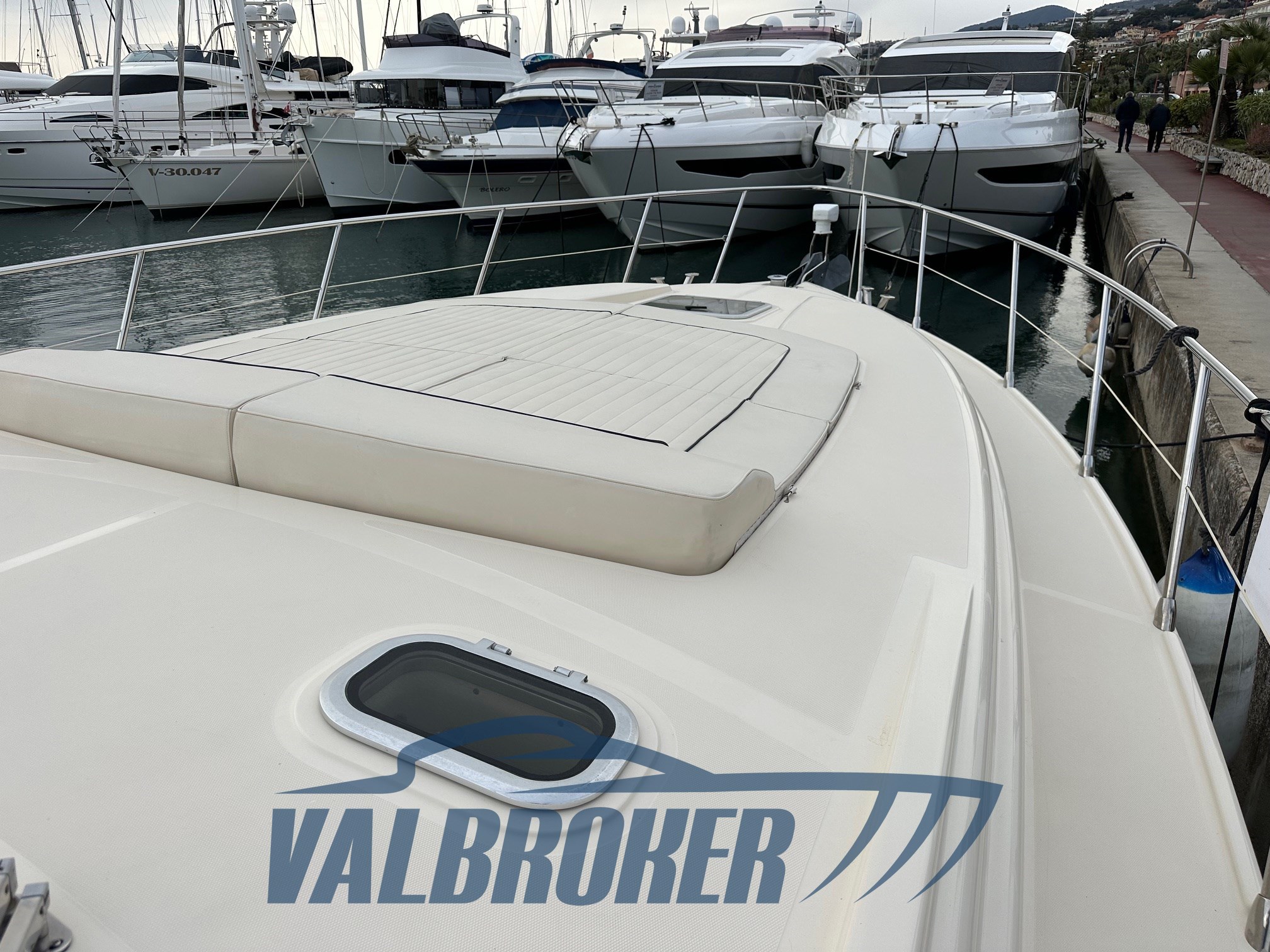 Dalla Pietà 48 esterni 1