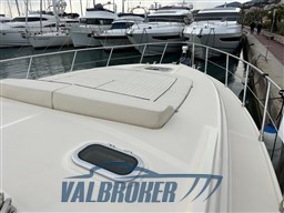 Dalla Pietà 48 esterni 1