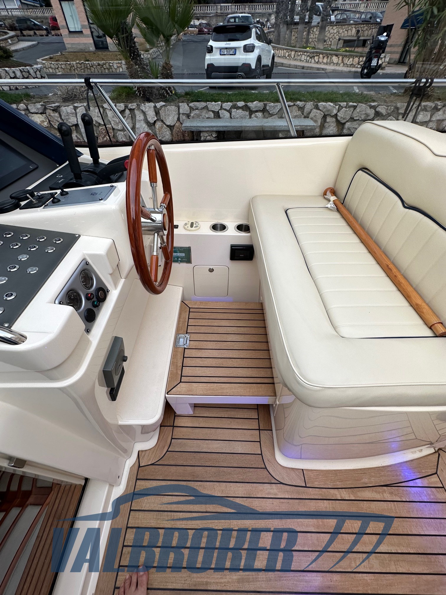 Dalla Pietà 48 esterni 4