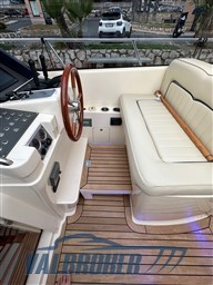 Dalla Pietà 48 esterni 4