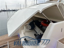 Dalla Pietà 48 Esterni 35