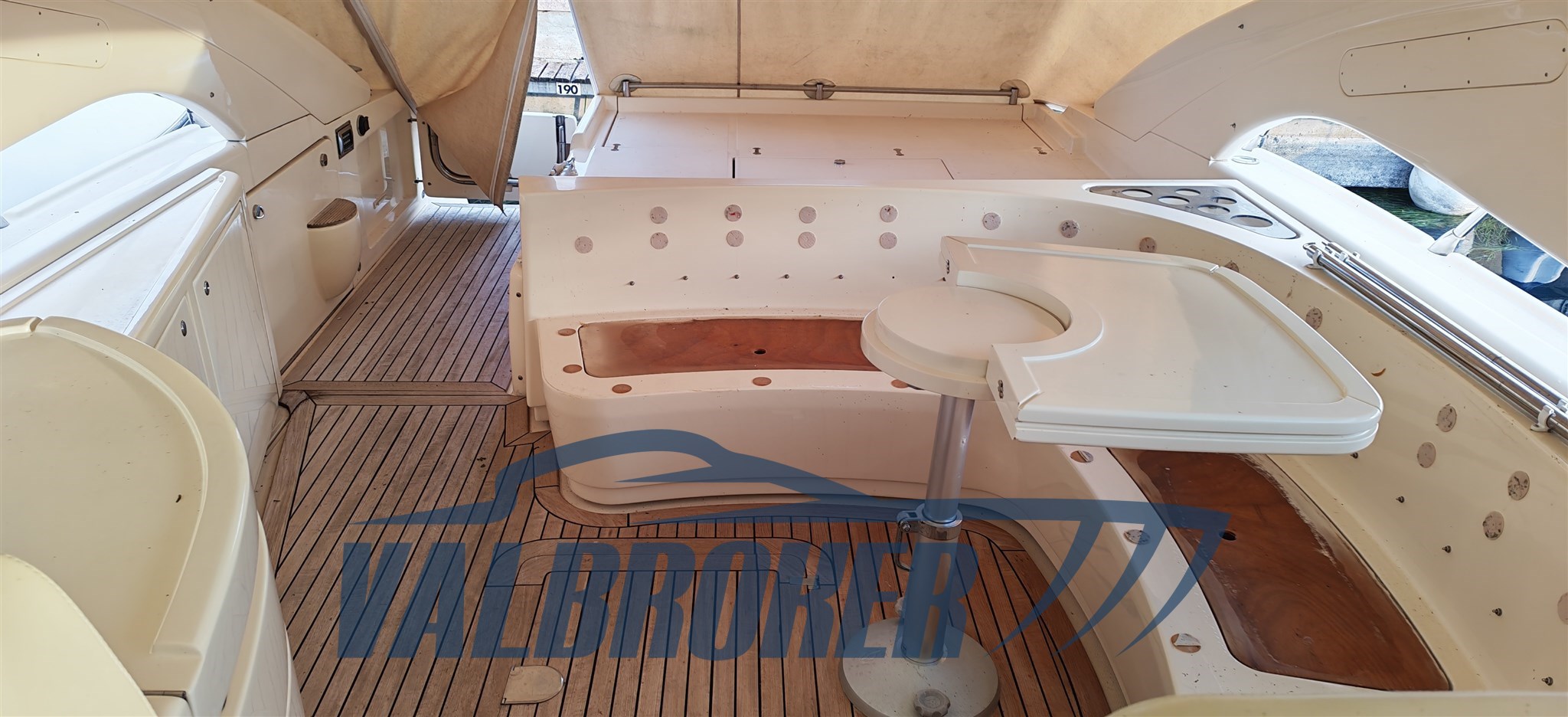 Dalla Pietà 48 Esterni (9)