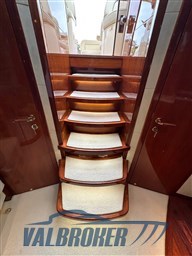 Dalla Pietà 48 interni