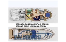 Layout dalla pietà 48