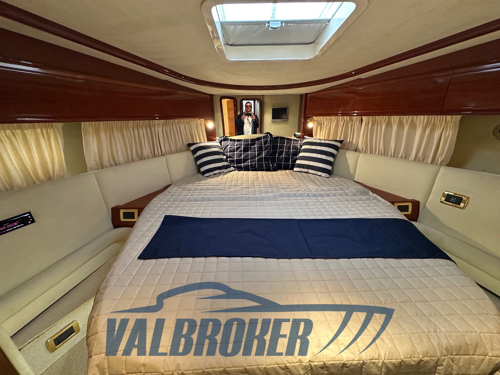 Dalla Pietà 48 interni 4