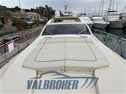 Dalla Pietà 48 Esterni 30