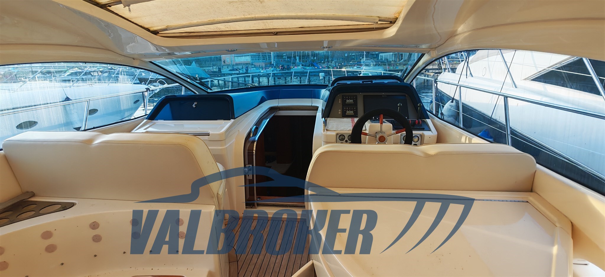 Dalla Pietà 48 Esterni (16)